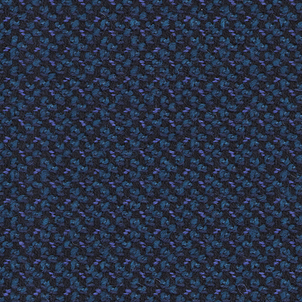 Swatch image for Cleo